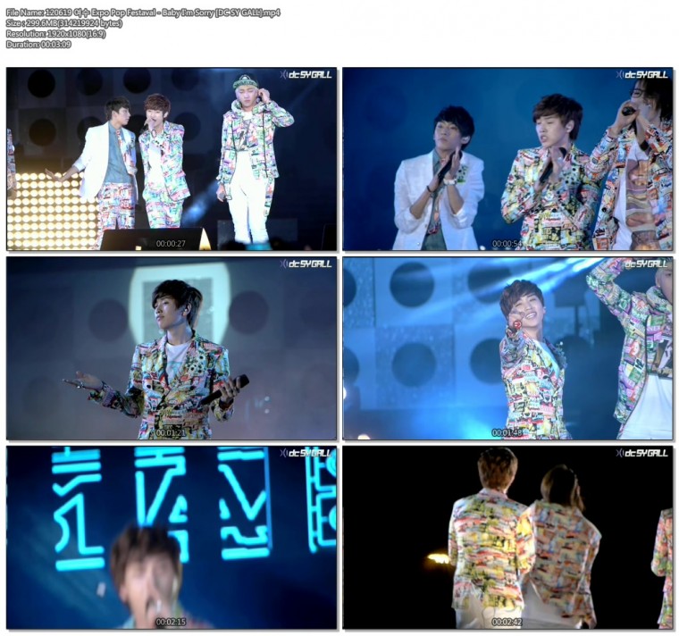 120618 Yeosu EPF B1A4 fancam by [DC SY GALL] 10802.jpg