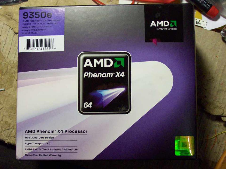 映片要播的順就全看他了︿＿︿