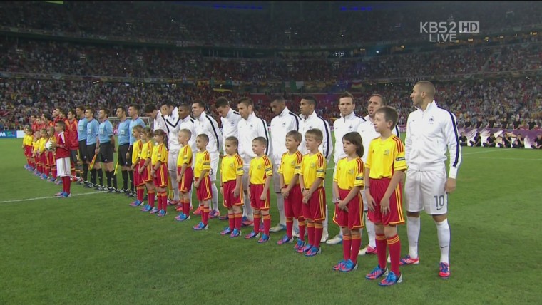 12-06-24(일) HD 유로 2012축구 스페인 Vs 프랑스[(025019)18-44-12].JPG