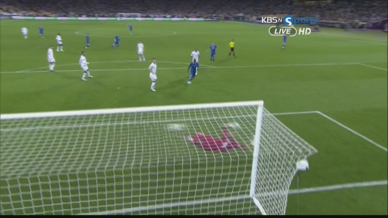 Italy - De Rossi.JPG