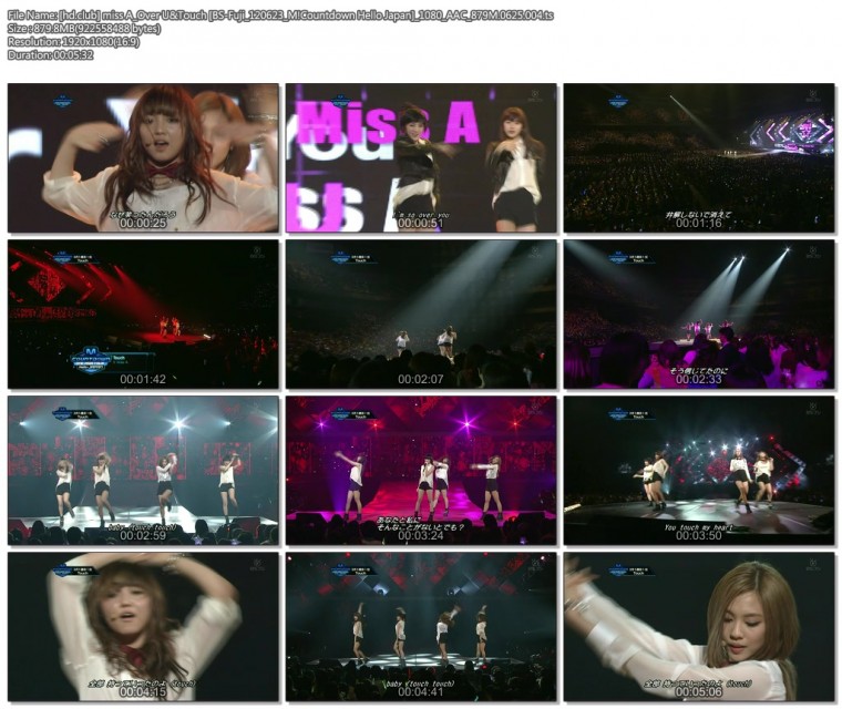 [hd.club] miss A_Over U&Touch [BS-Fuji_120623_M!Countdown Hello Japan]_1080_AAC_.jpg