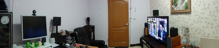 DSC01506.JPG