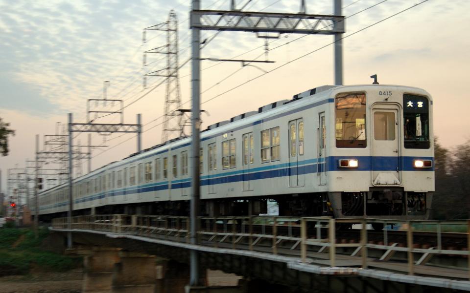 20071022_1920.jpg