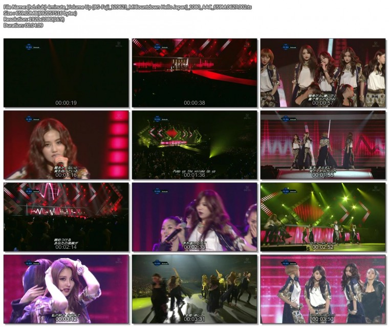 [hd.club] 4minute_Volume Up [BS-Fuji_120623_M!Countdown Hello Japan]_1080_AAC_65.jpg