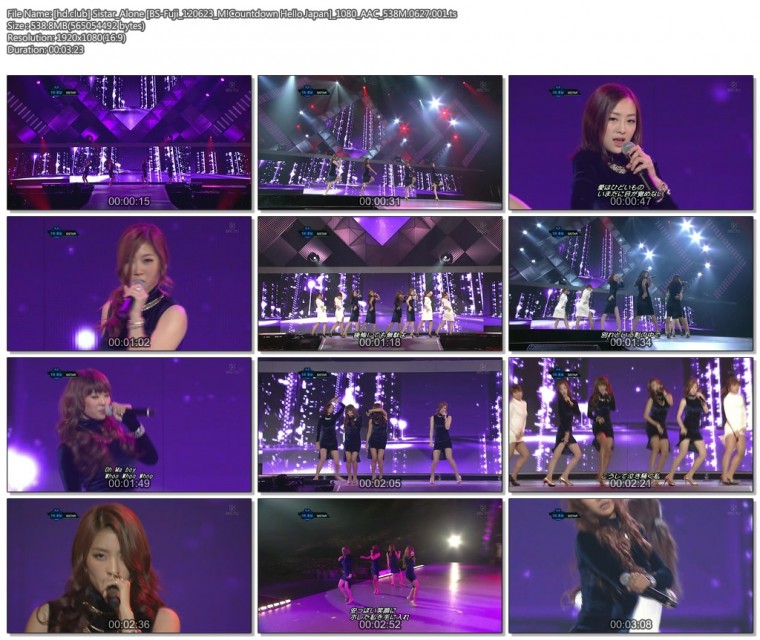 [hd.club] Sistar_Alone [BS-Fuji_120623_M!Countdown Hello Japan]_1080_AAC_538M.06.jpg