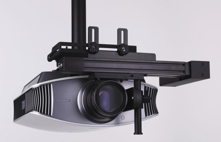 PR Photo KinoLinear.JPG