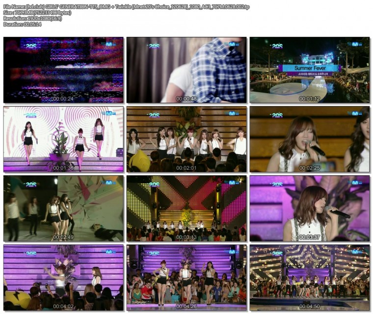 [hd.club] GIRLS\' GENERATION-TTS_OMG   Twinkle [Mnet 20\'s Choice_.jpg