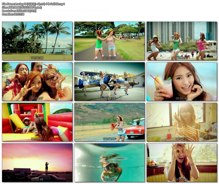 Loving U (러빙유)-씨스타-PC-FullHD.mp4.jpg