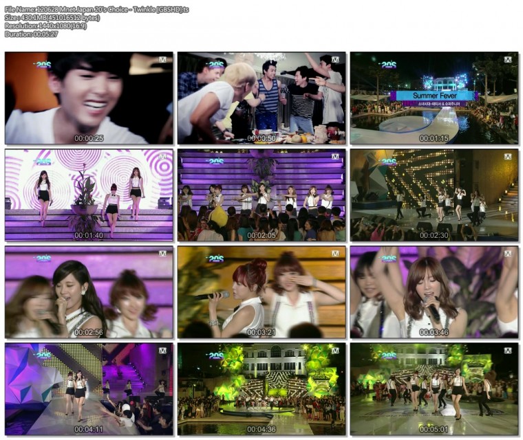 120628 Mnet Japan 20\'s Choice - Twinkle [GBSHD].ts.jpg