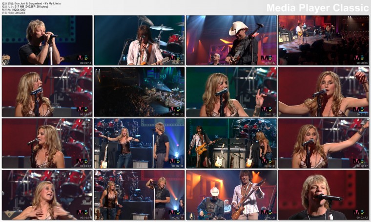 Bon Jovi & Surgarland - It's My Life.ts_thumbs_[2012.06.29_08.57.34].jpg