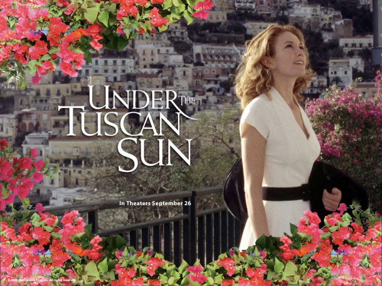 [托斯卡尼艷陽下].Under.The.Tuscan.Sun.2003.jpg