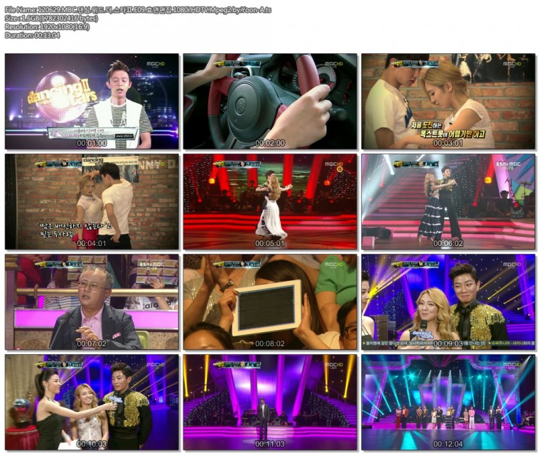 120629.MBC.댄싱.위드.더.스타Ⅱ.E09.효연편집.1080i.HDTV.Mpeg2.by.Yoon-A.ts.jpg