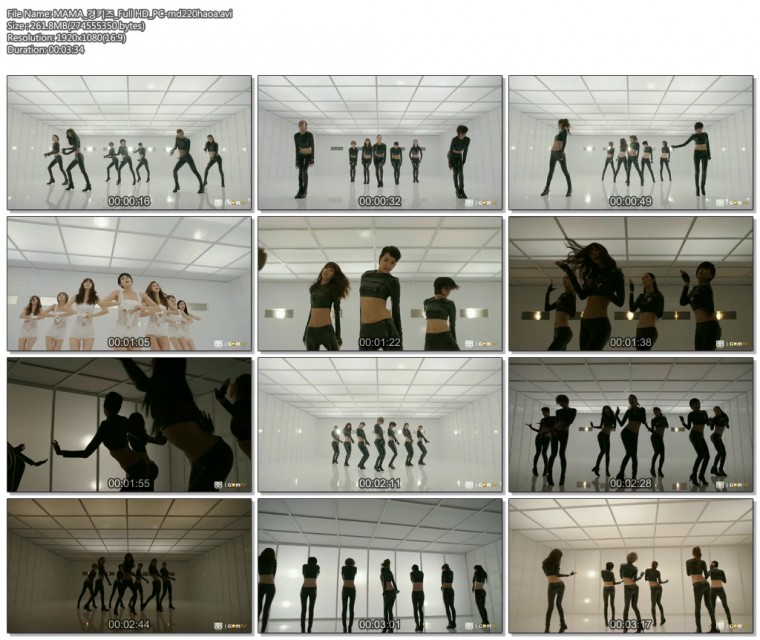 MAMA_갱키즈_Full HD_PC-md220haoa.avi.jpg