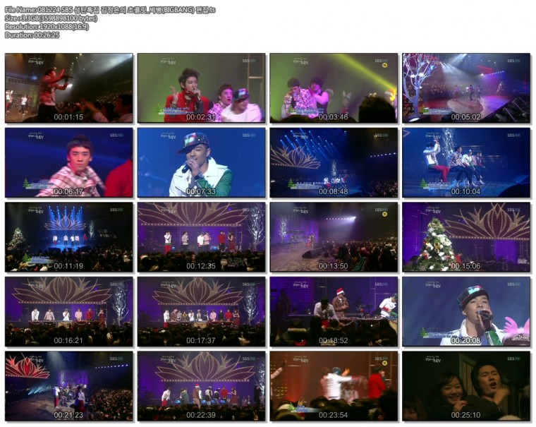 081224 SBS 성탄특집 김정은의 초콜릿_빅뱅(BIGBANG) 편집.ts.jpg