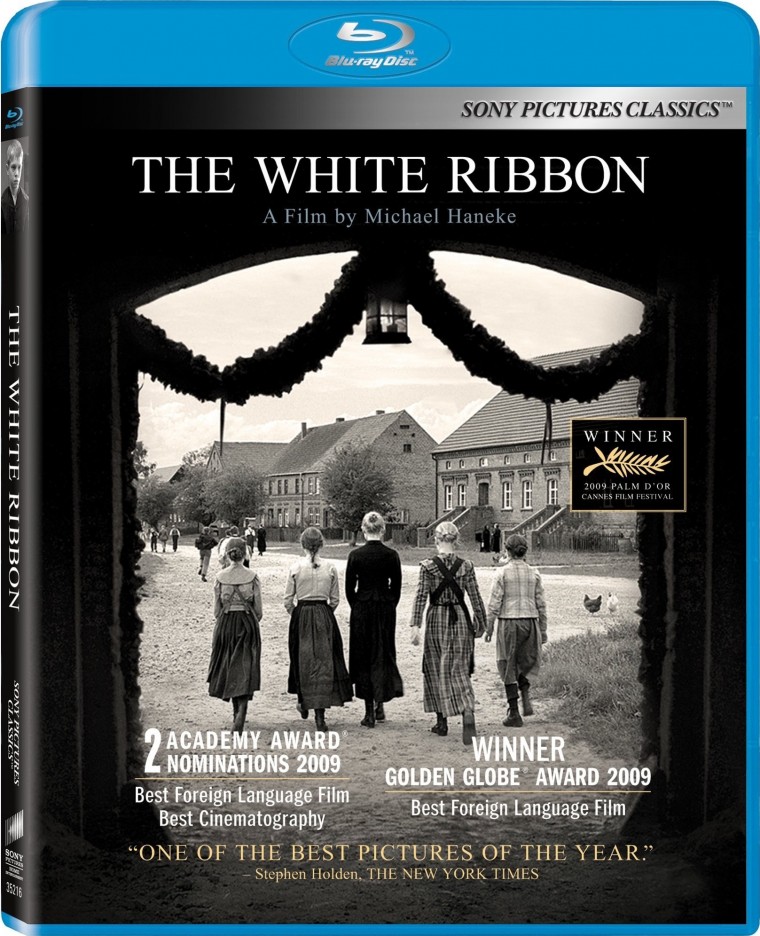 [白色緞帶].The.White.Ribbon.COVER_front.jpg