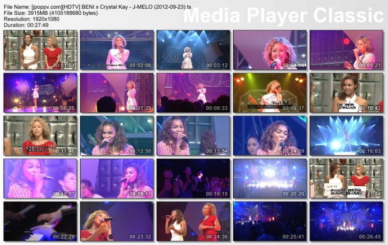 [jpoppv.com][HDTV] BENI x Crystal Kay - J-MELO (2012-09-23).ts_thumbs_[2012.09.2.jpg