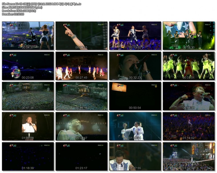 12-09-28(금) [HD] 앙코르 2012 MBC 특집 싸이 흠뻑쇼..ts.jpg