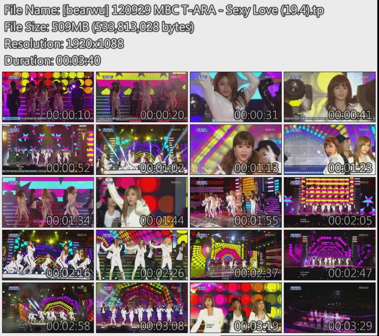 [bearwu] 120929 MBC T-ARA - Sexy Love (19.4).jpg