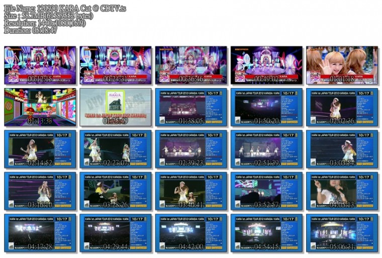 120930 KARA Cut @ CDTV.ts.jpg