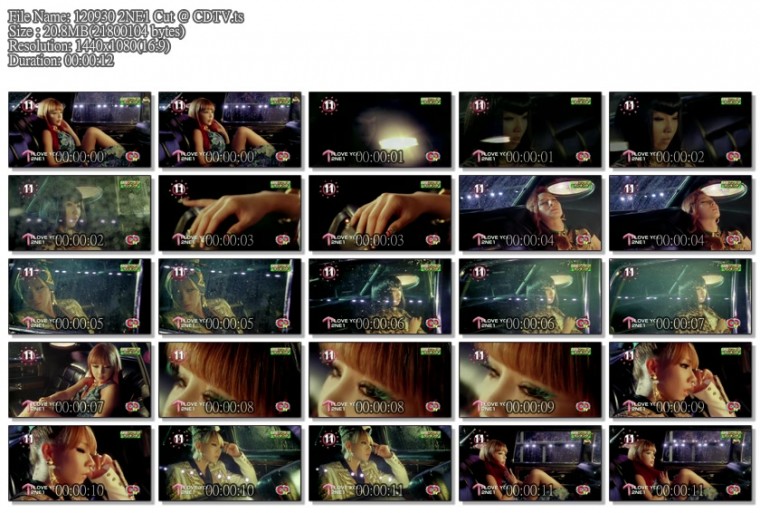 120930 2NE1 Cut @ CDTV.ts.jpg