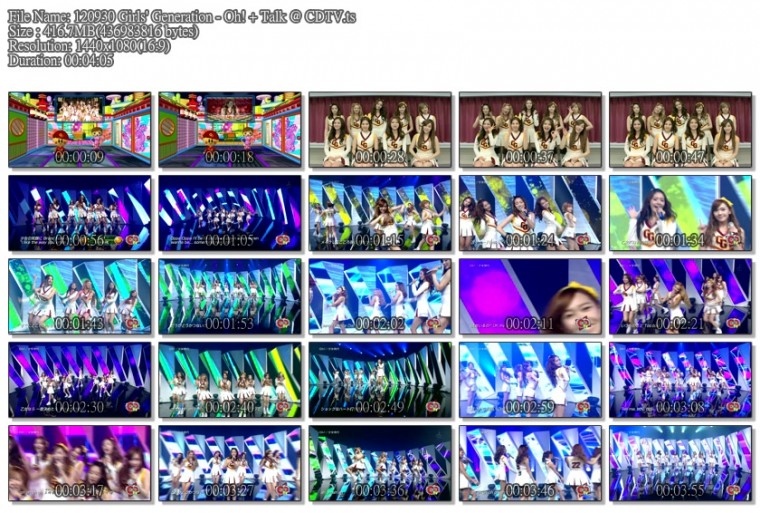 120930 Girls\' Generation - Oh!   Talk @ CDTV.ts.jpg