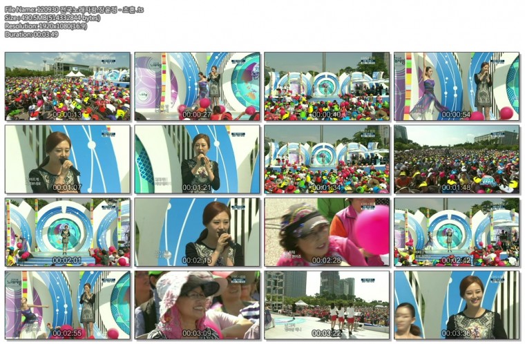 120930 전국노래자랑.장윤정 - 초혼 .ts.jpg