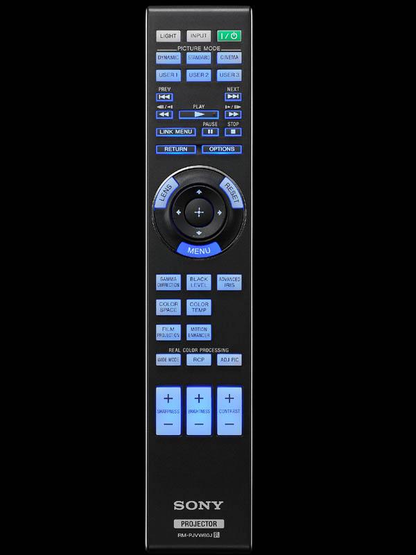 sony1_5.jpg