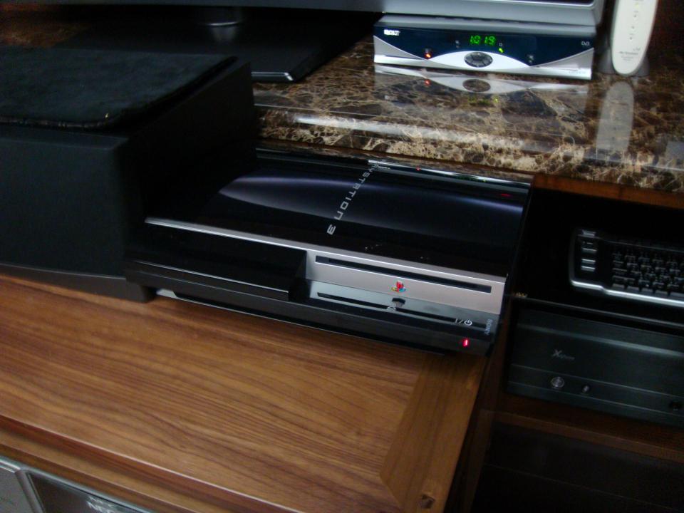 new-PS3.JPG
