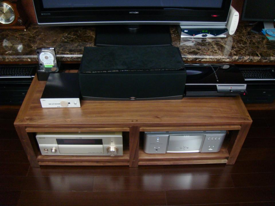 new-PS3+HDX900.JPG