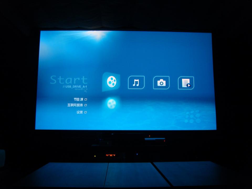 New-IM01.JPG