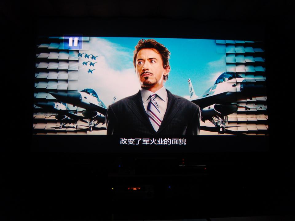 New-IM03.JPG