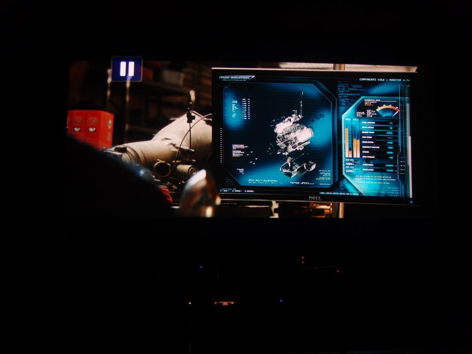 New-IM04.JPG