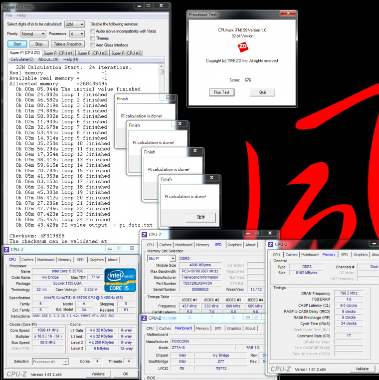 FZ77PI.png