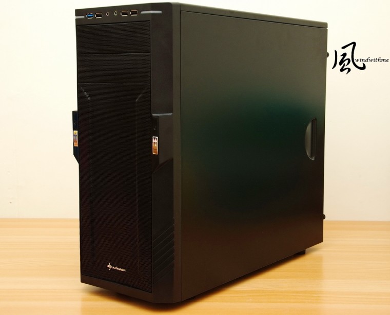 FZ7713.jpg