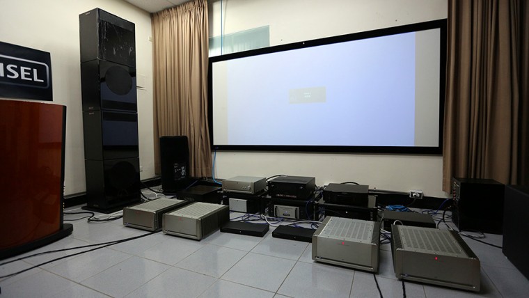 KT0A0701.JPG