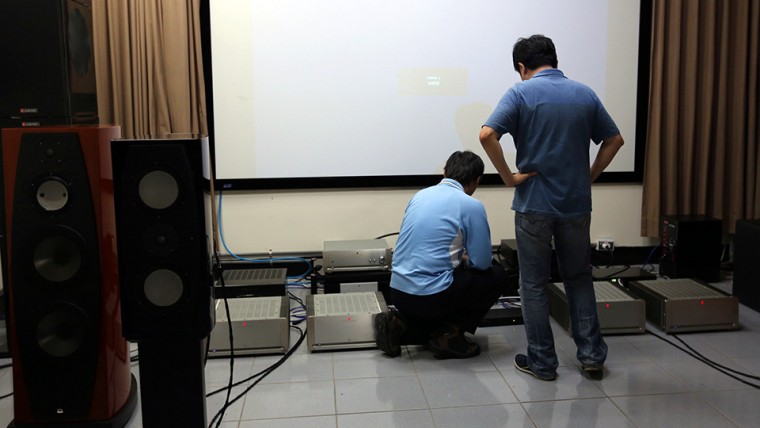 KT0A0686.JPG