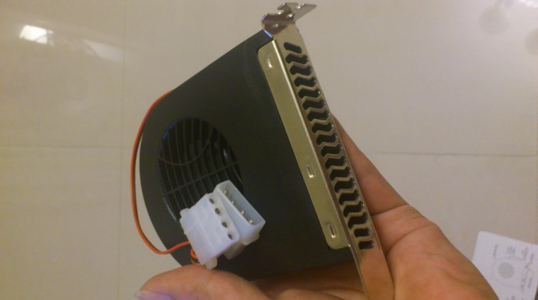 DSC_1055_縮小大小.JPG