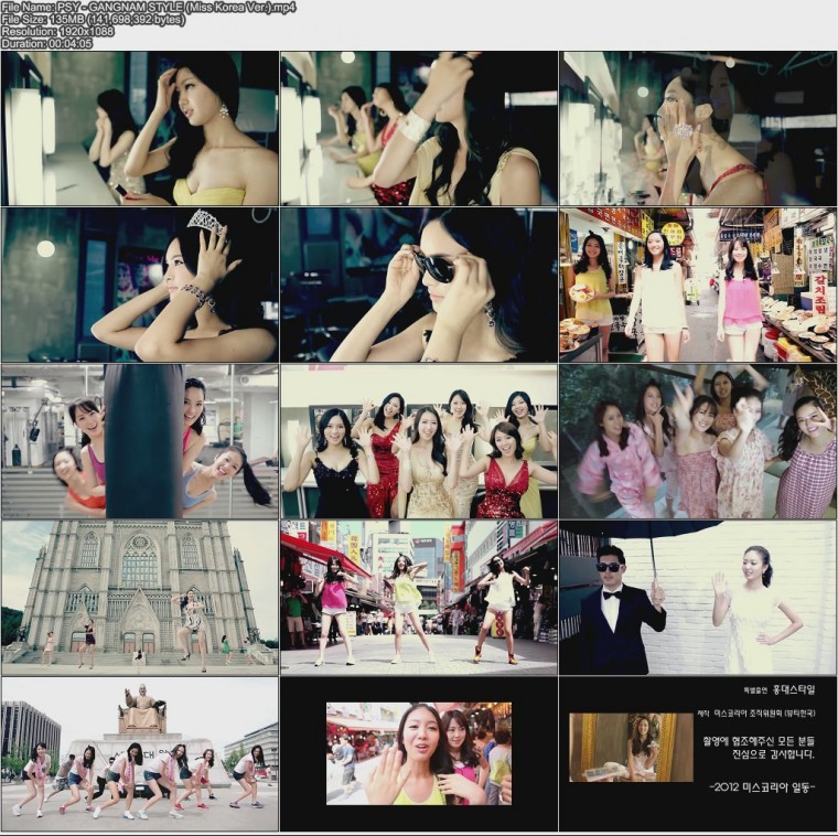 PSY - GANGNAM STYLE (Miss Korea Ver.).jpg