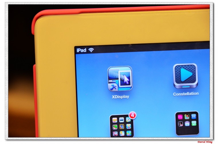 08 DSC_0222_調整大小.jpg