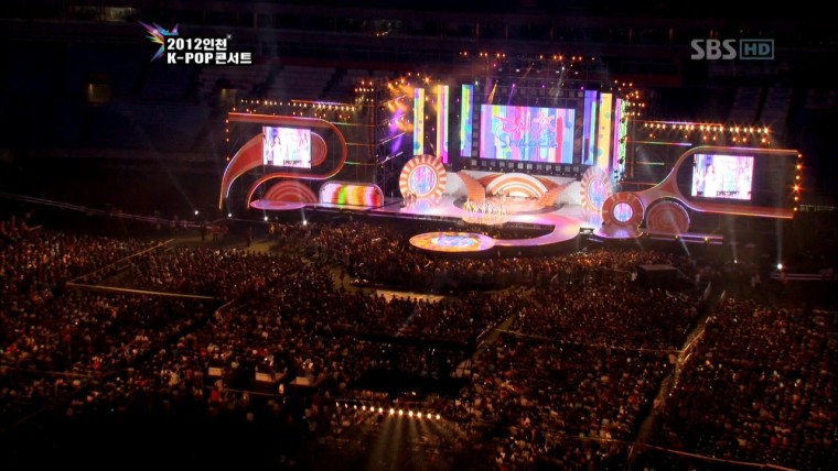 [이천십이년.십월.삼일] 달샤벳 Mr. BangBang 2012 인천 K-POP콘서트.tp.jpg