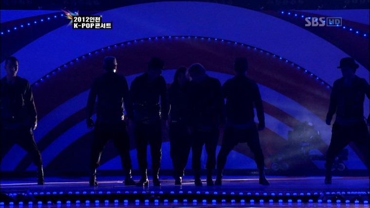 [이천십이년.십월.삼일] 보아 Only One 2012 인천 K-POP콘서트.tp.jpg