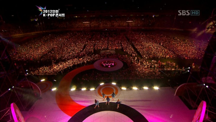 [이천십이년.십월.삼일] 카라 Pandora 2012 인천 K-POP콘서트.tp.jpg