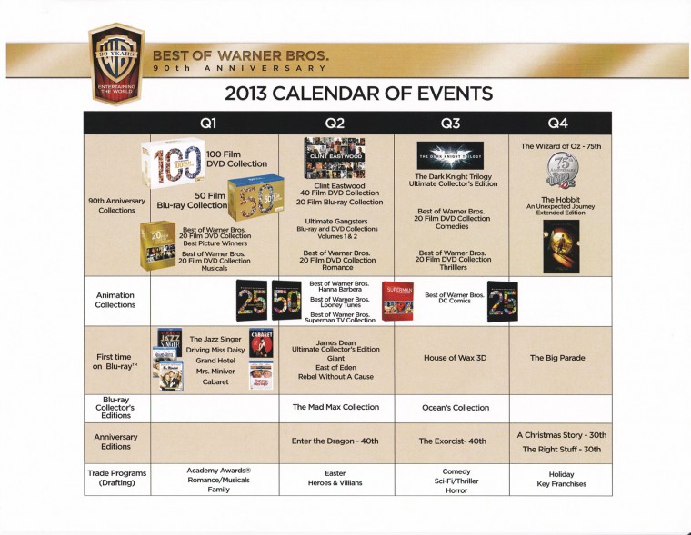 warner-bros-anniversary-calendar.jpg
