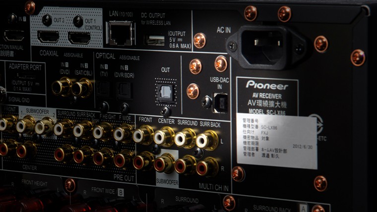 DSC06277 - 複製.jpg