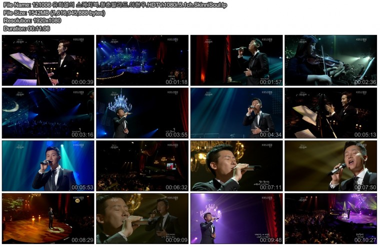 121006 유희열의 스케치북.청춘발라드.이현우.HDTV.1080i.5.1ch.SkinniSoul.jpg