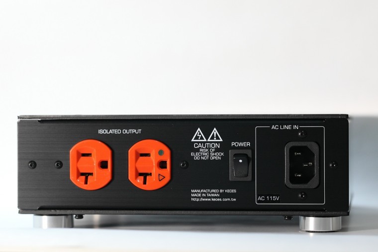DP309.JPG