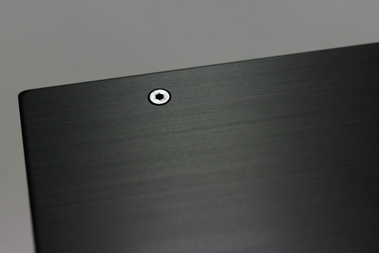 DP315.JPG