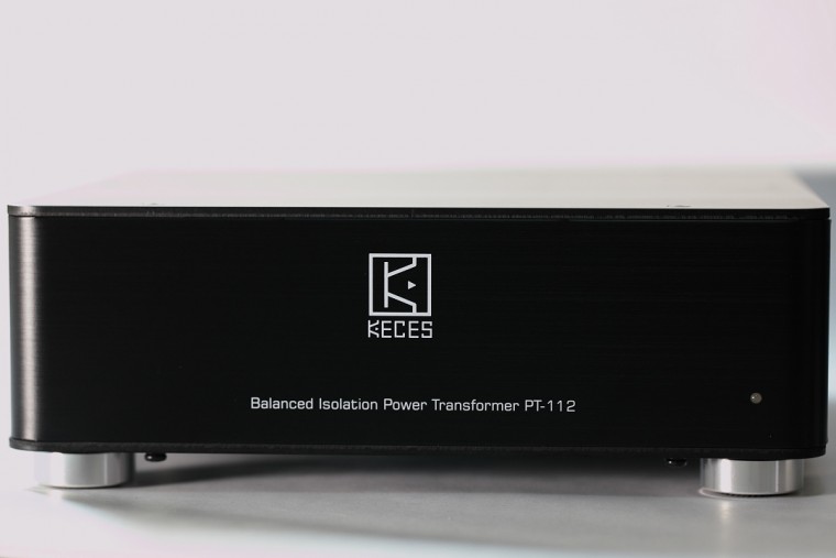 DP317.JPG