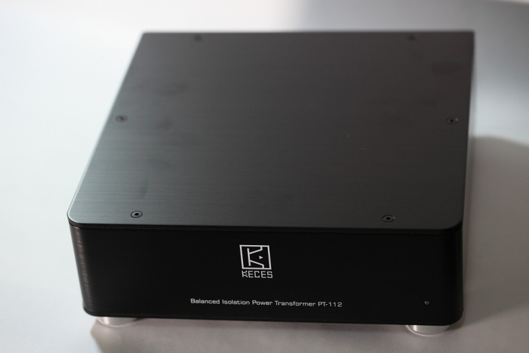 DP320.JPG