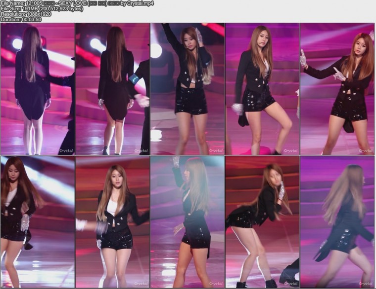 121005 - SEXY LOVE .jpg